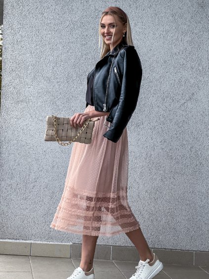 Módní trendy letošního léta
