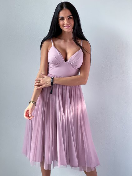 Dámské šaty Aliss